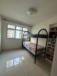 Blk 453B West Terra @ Bukit Batok (Bukit Batok), HDB 5 Rooms #550140211